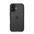 iPhone-16-Black