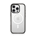 iPhone-16-Pro-White-Titanium