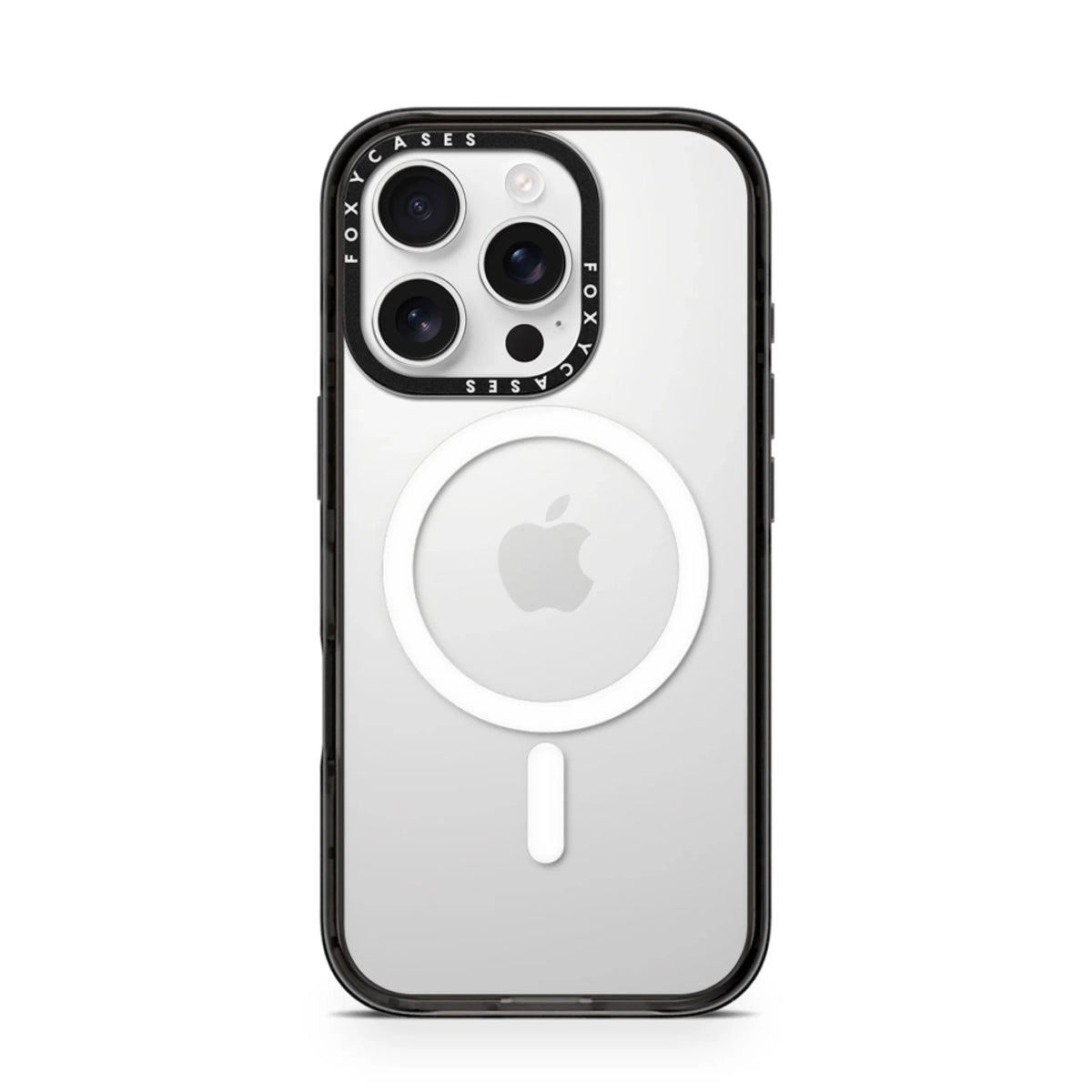 iPhone-16-Pro-White-Titanium