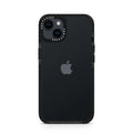 iPhone-14-Plus-Midnight