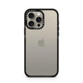 iPhone-15-Pro-Max-Natural-Titanium