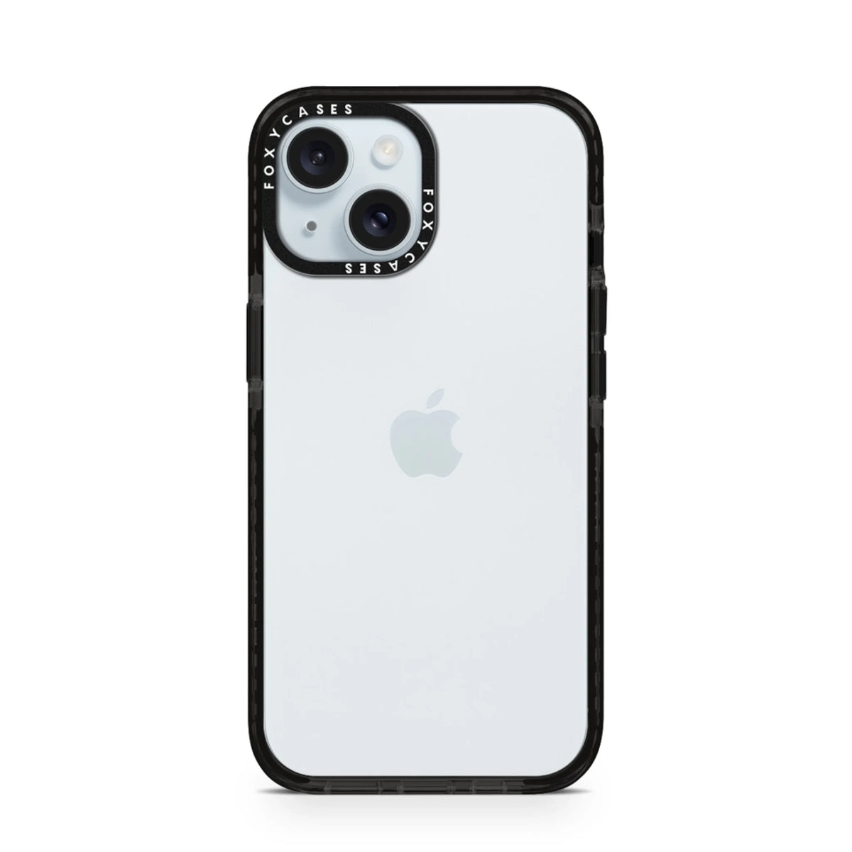 iPhone-15-Blue