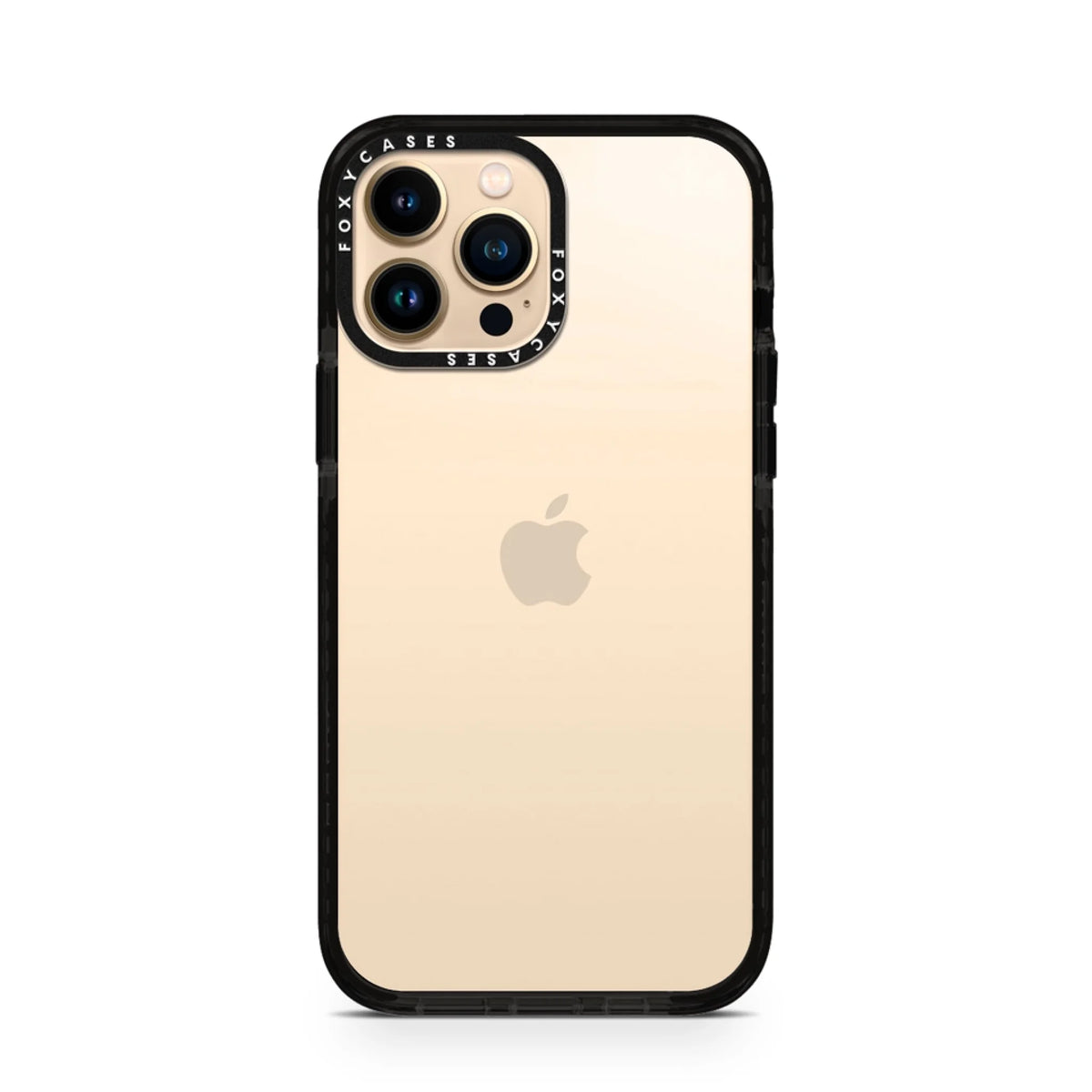 iPhone-13-Pro-Max-Gold