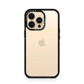 iPhone-13-Pro-Gold