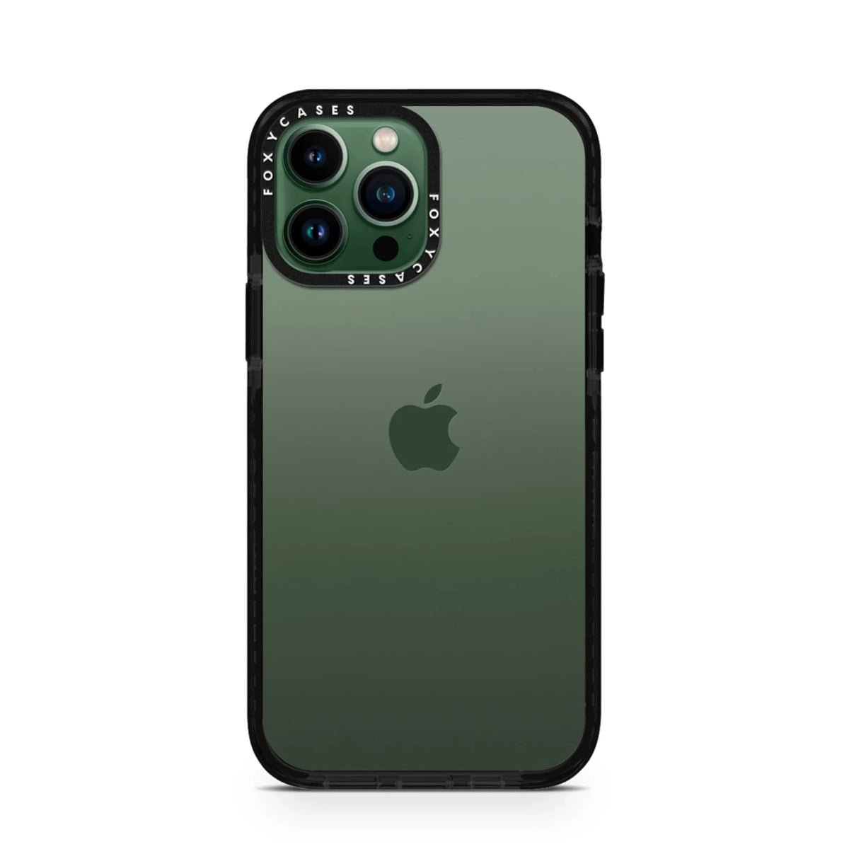 iPhone-13-Pro-Max-Alpine-Green