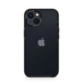 iPhone-13-Midnight