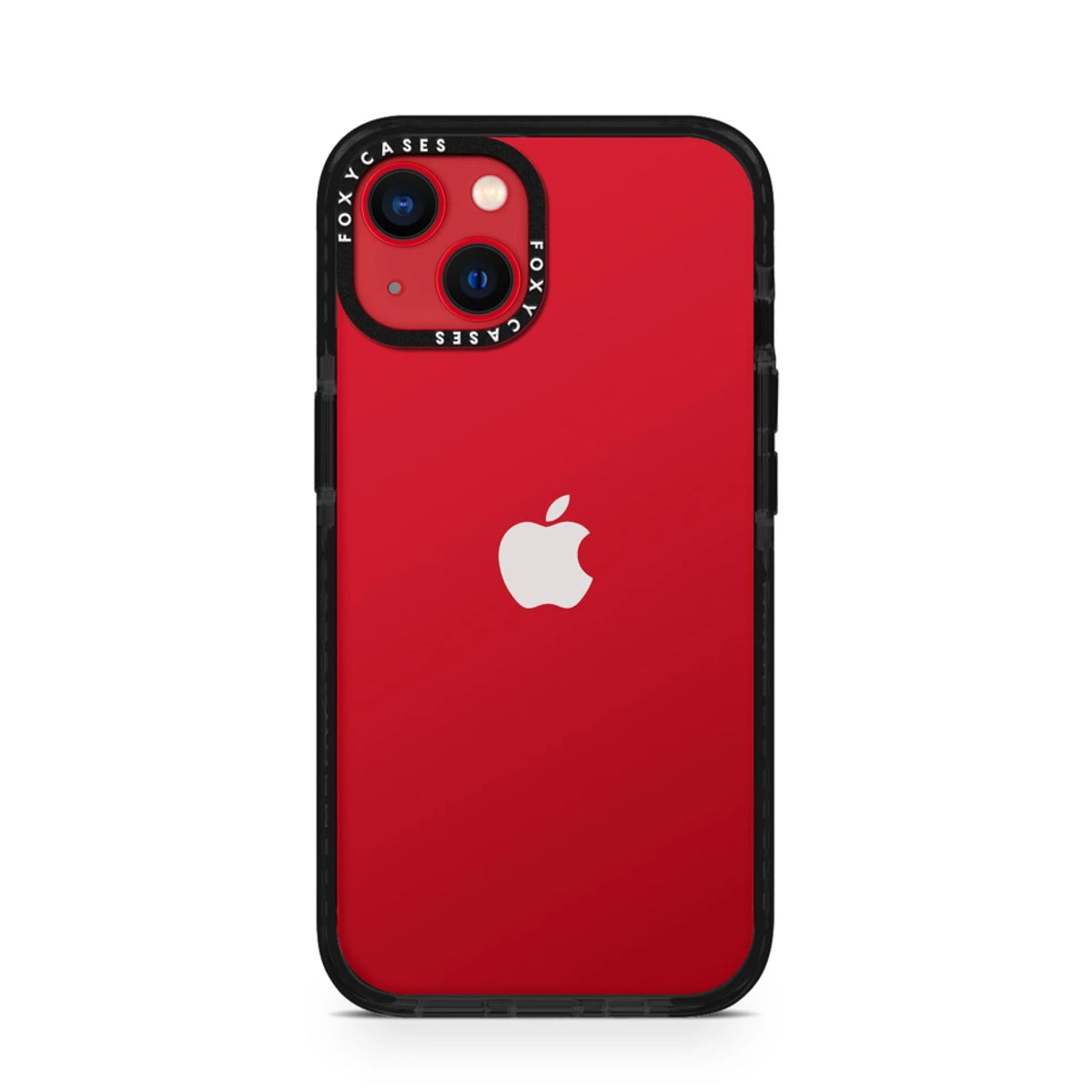 iPhone-13-Red