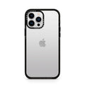 iPhone-13-Pro-Max-Silver
