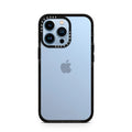 iPhone-13-Pro-Sierra-Blue