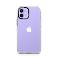 iPhone-12-Mini-Purple