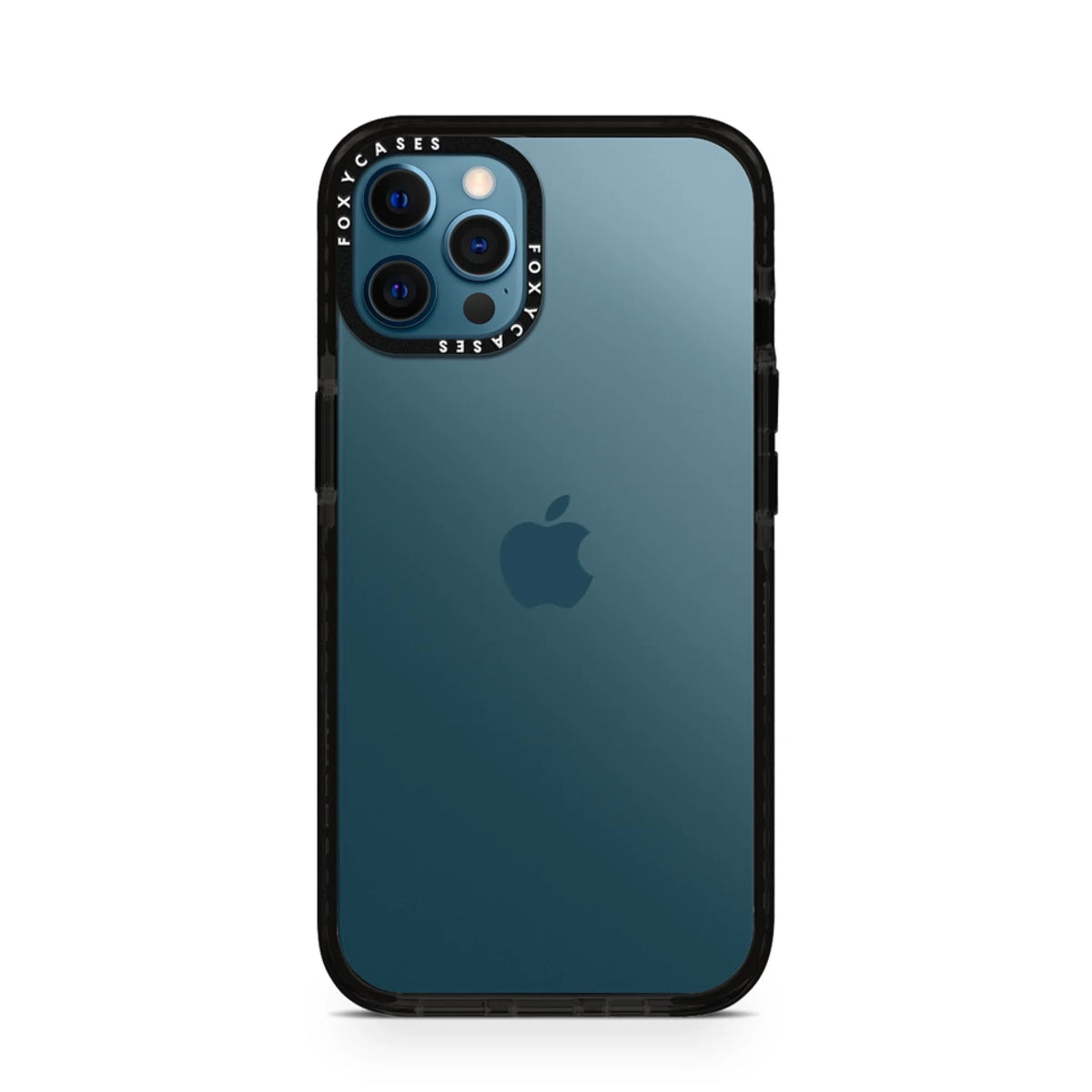 iPhone-12-Pro-Pacific-Blue