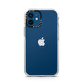 iPhone-12-Mini-Blue