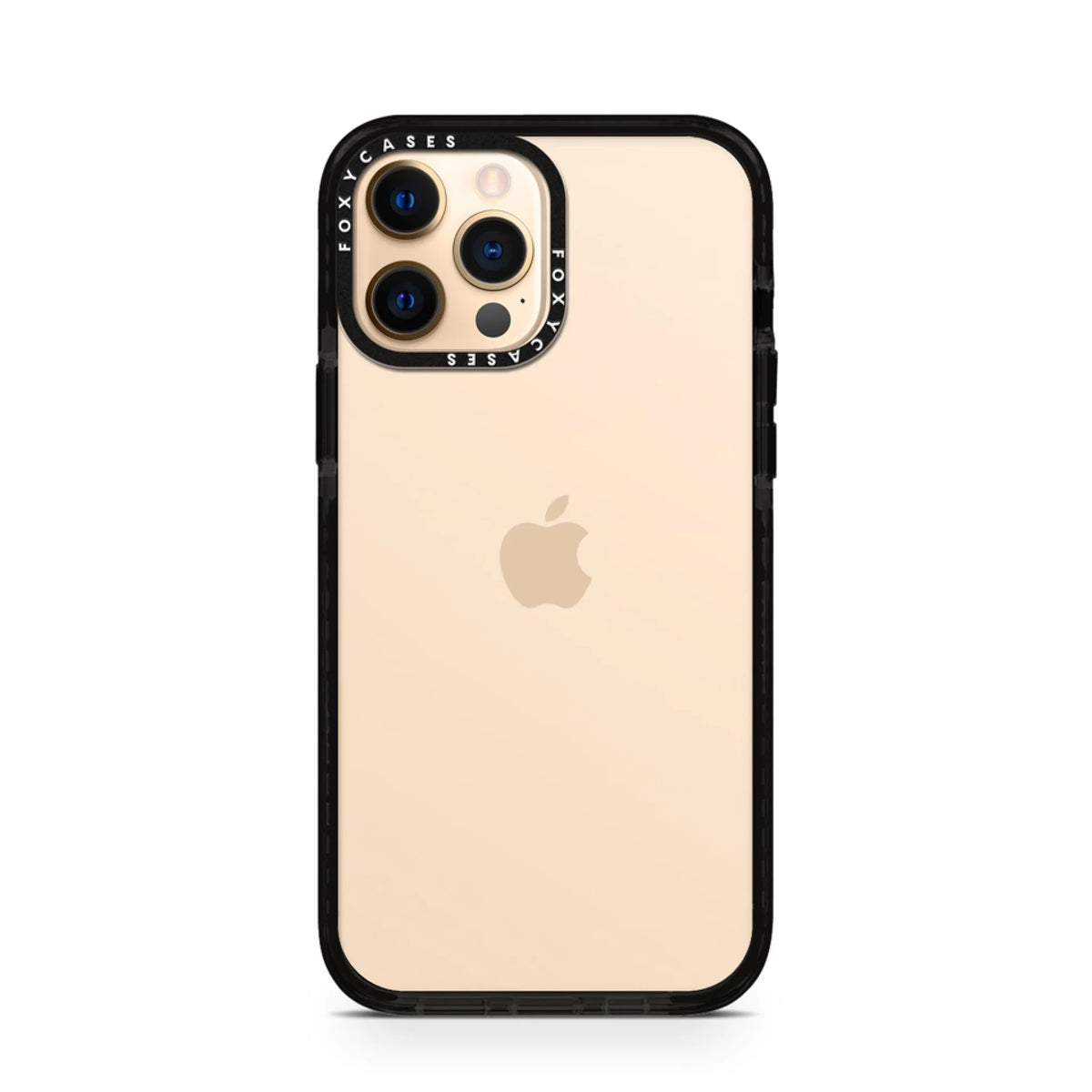 iPhone-12-Pro-Max-Gold