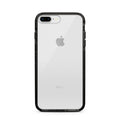 iPhone-8+-Silver
