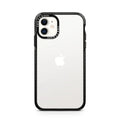 iPhone-11-White