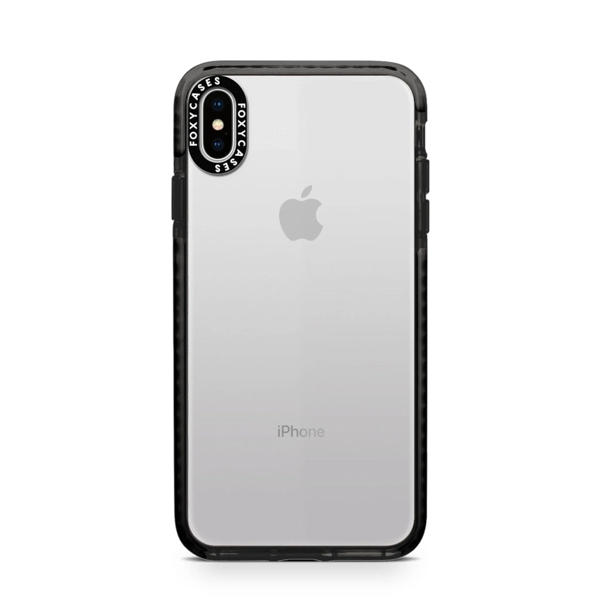 iPhone-XS-Max-Silver