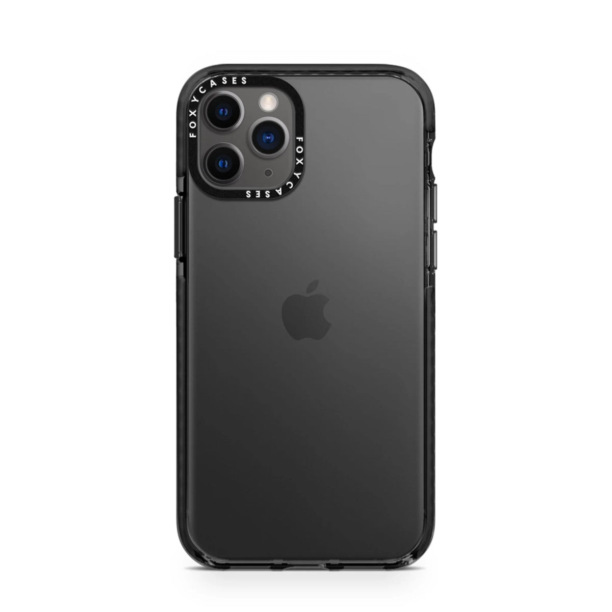iPhone-11-Pro-Space-Gray