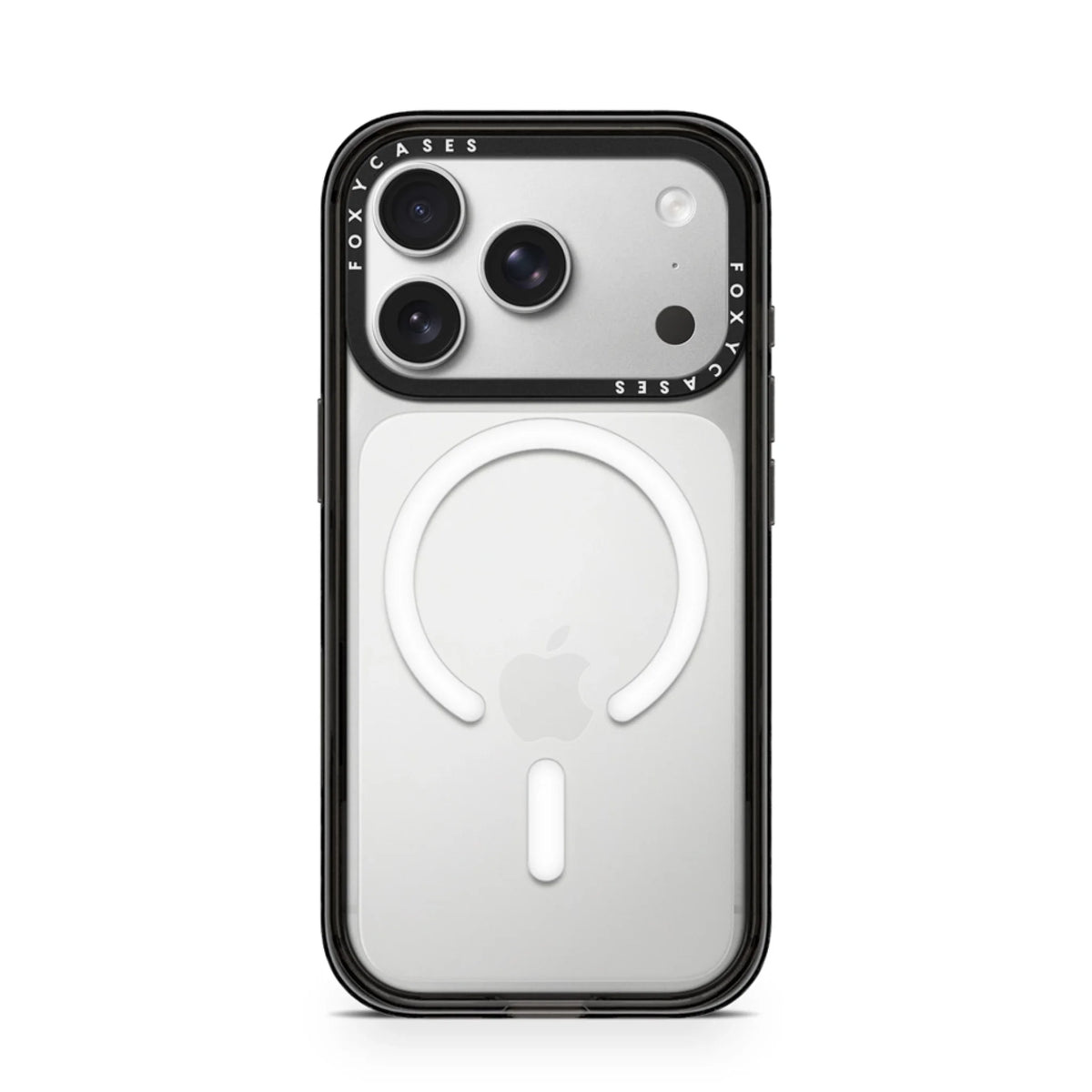 iPhone-17-Pro-Silver