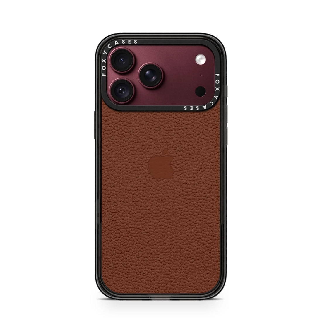 iPhone-18-Pro-Max-Burgundy