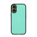iPhone-17-Sage