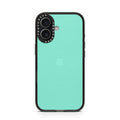 iPhone-17-Black