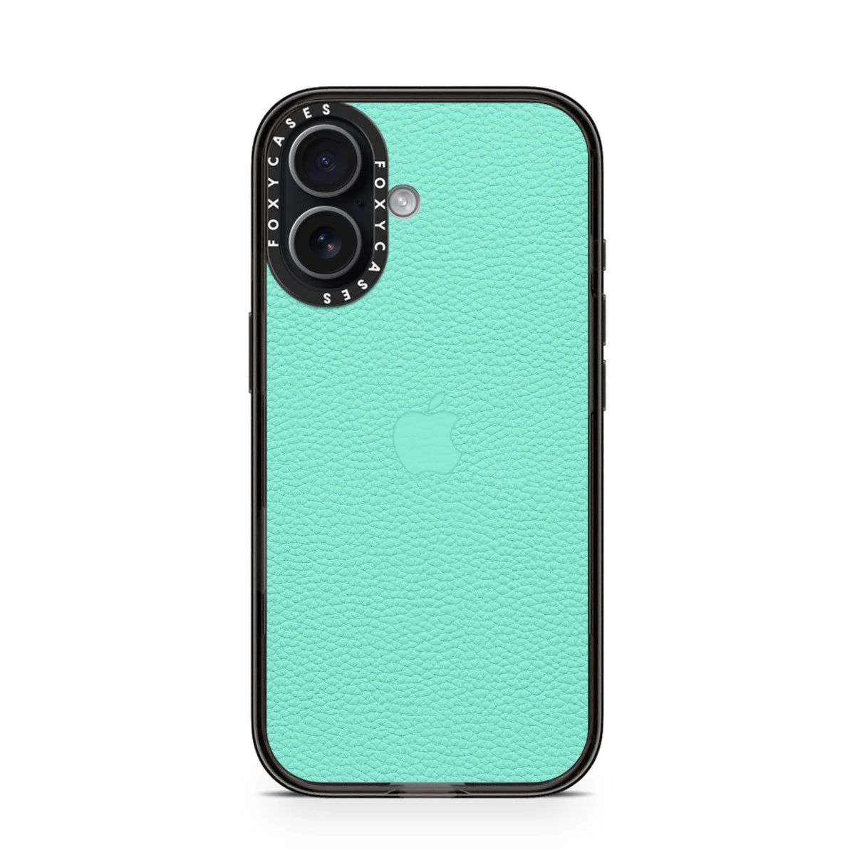 iPhone-17-Black