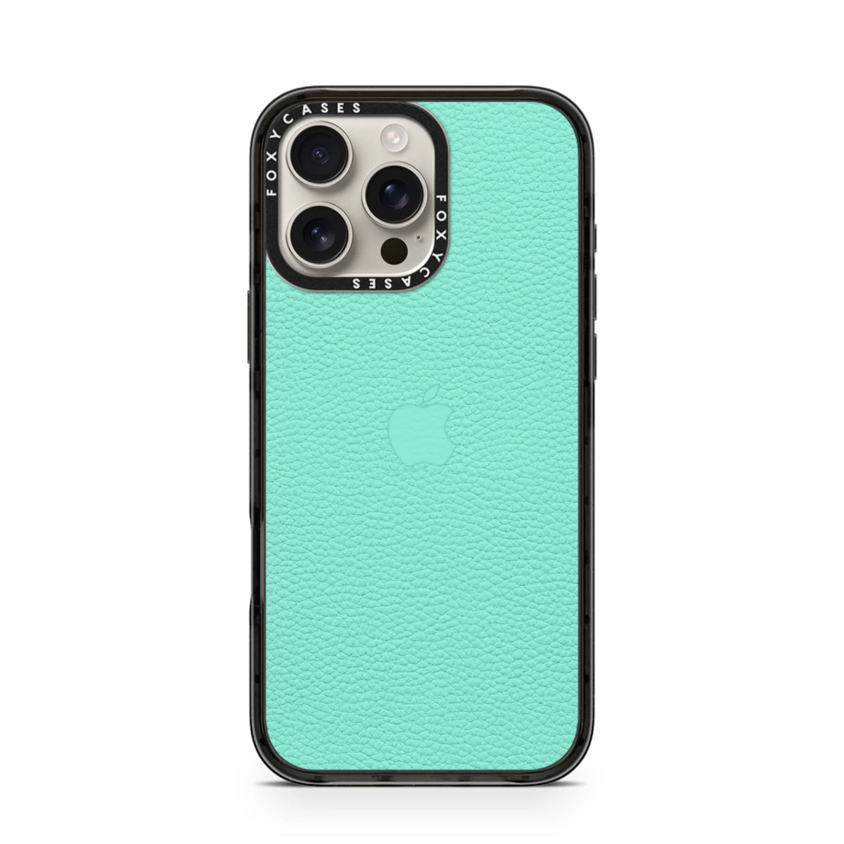 iPhone-16-Pro-Max-Natural-Titanium