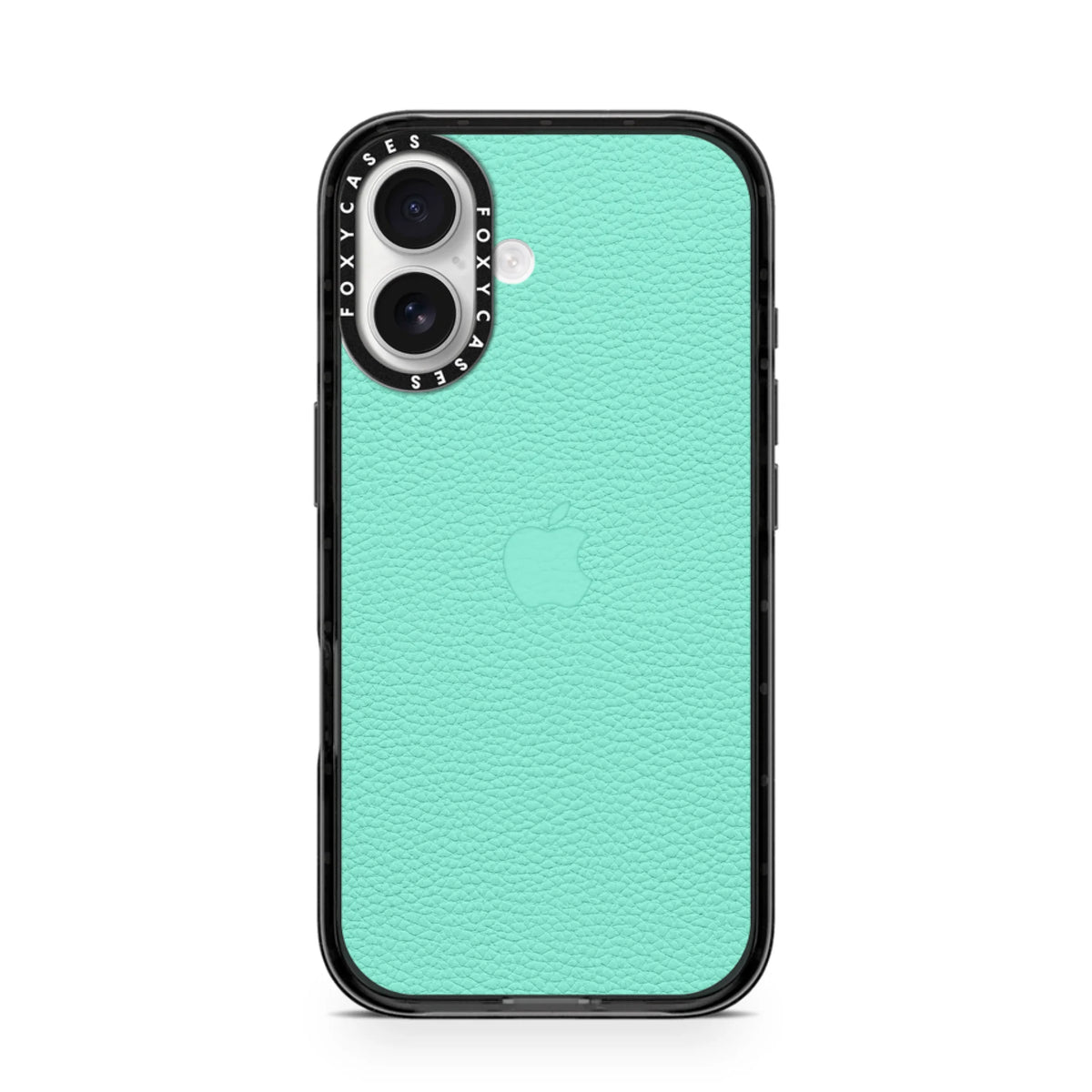 iPhone-16-White