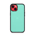 iPhone-14-Red