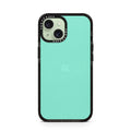 iPhone-15-Green