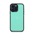 iPhone-15-Pro-Max-Blue-Titanium