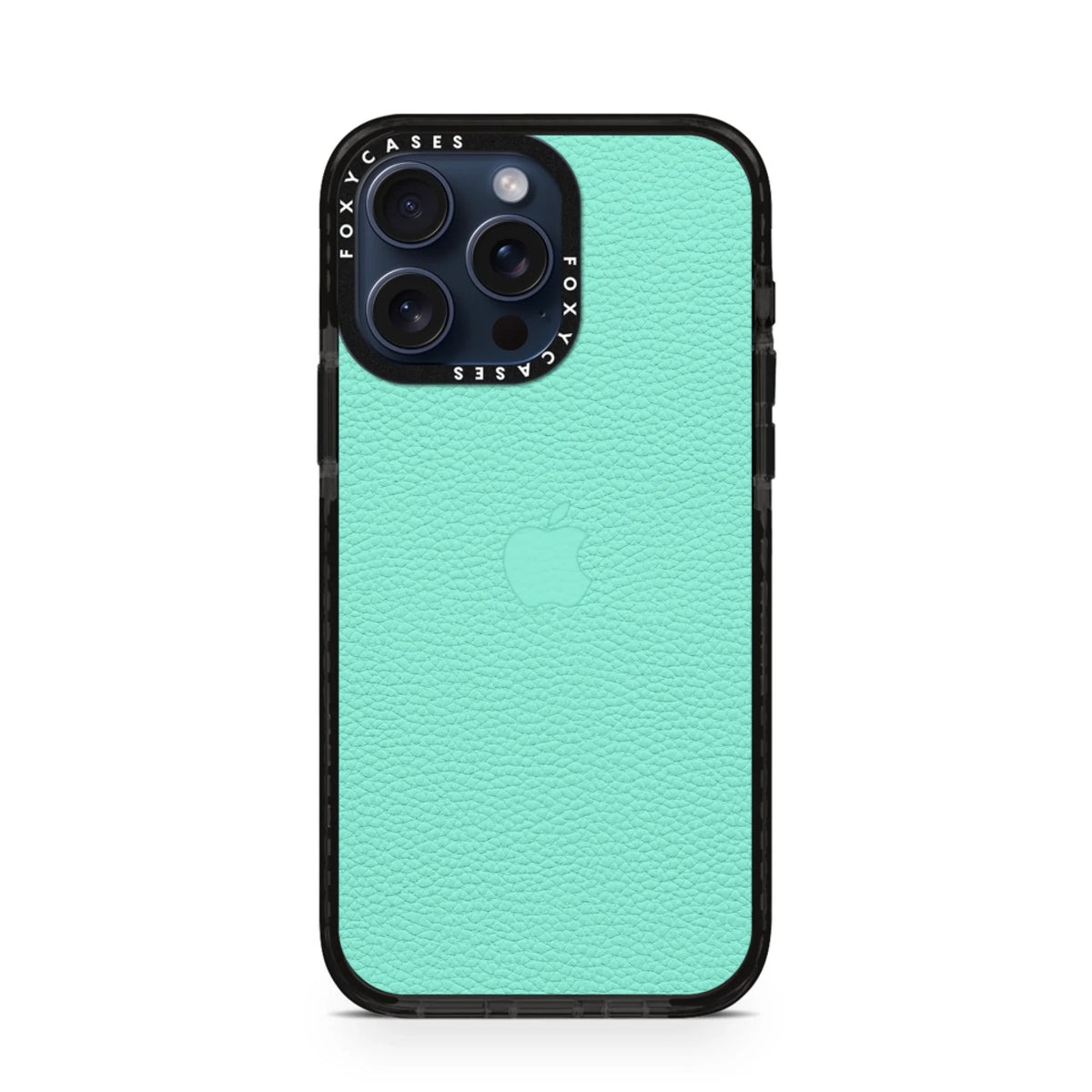 iPhone-15-Pro-Max-Blue-Titanium