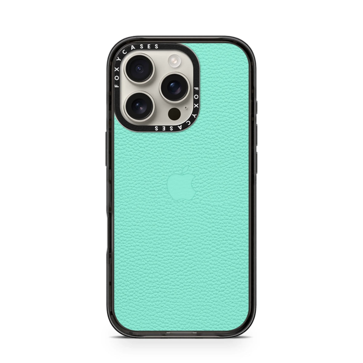 iPhone-16-Pro-Natural-Titanium