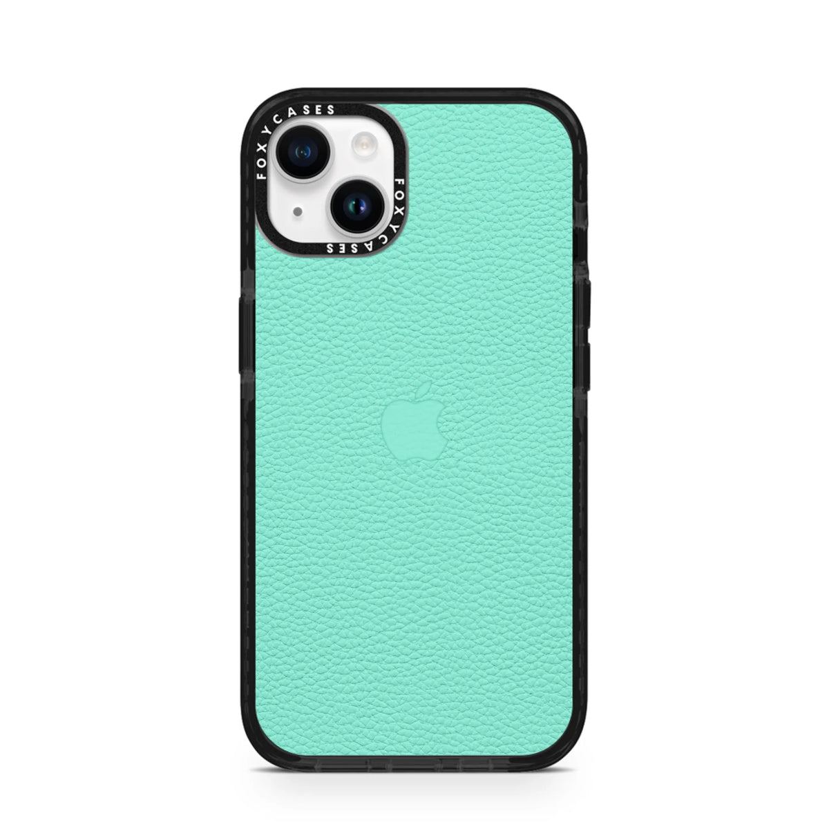 iPhone-14-Plus-Starlight