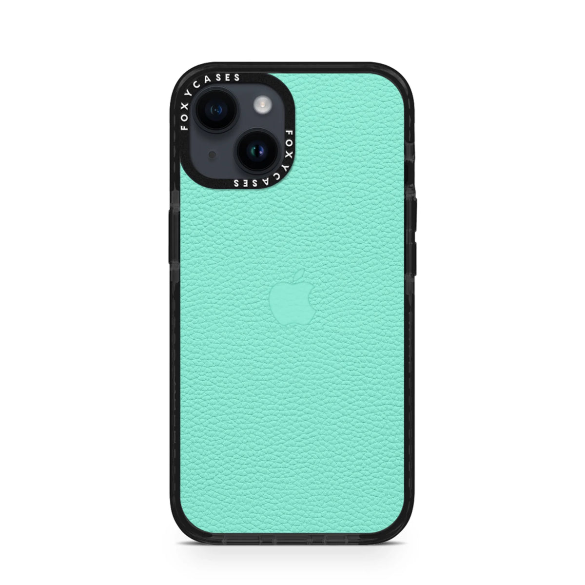 iPhone-14-Midnight