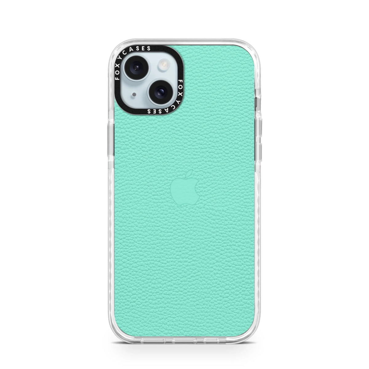 iPhone-15-Plus-Blue