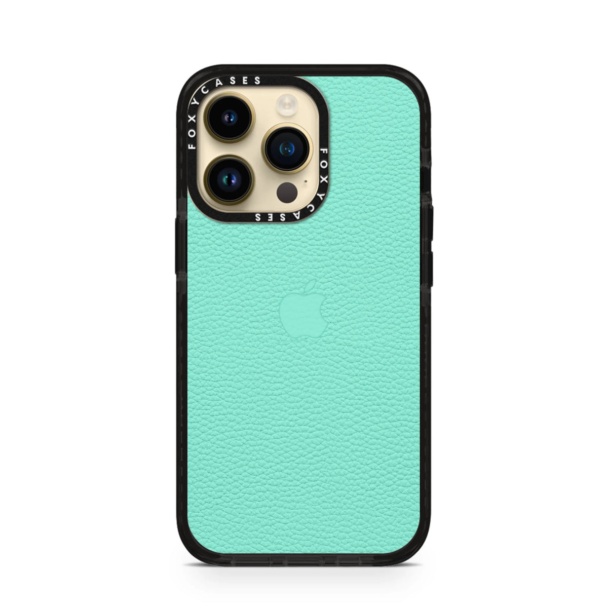 iPhone-14-Pro-Gold