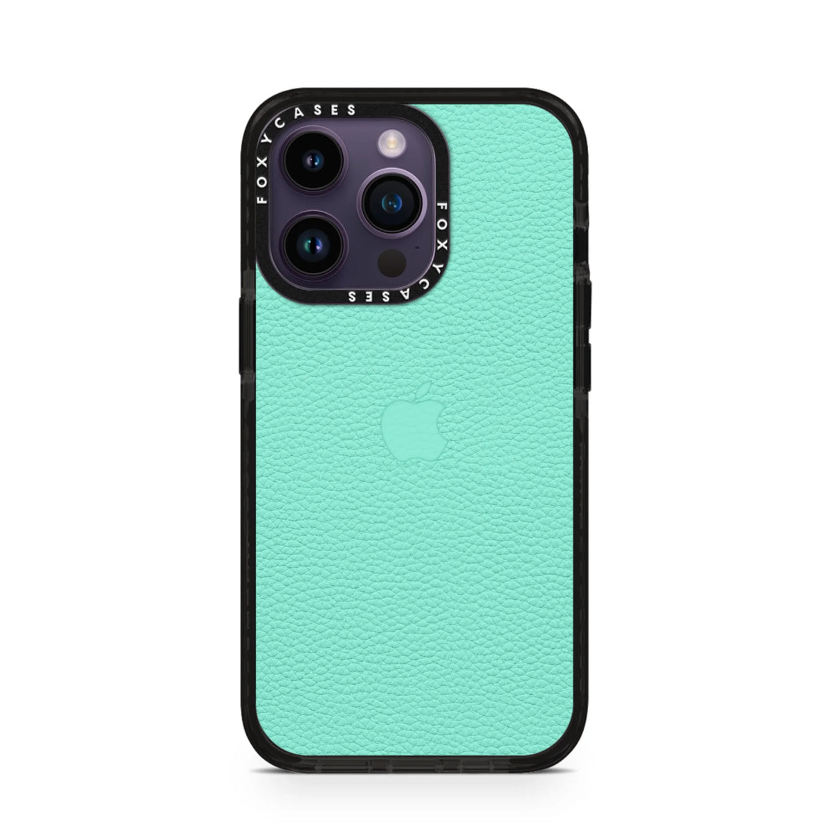 iPhone-14-Pro-Deep-Purple