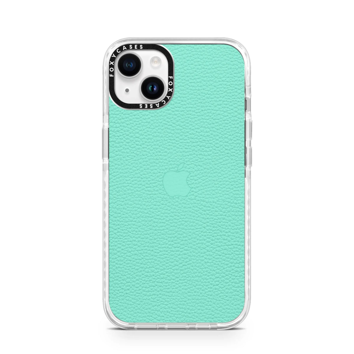 iPhone-14-Plus-Wh-Starlight