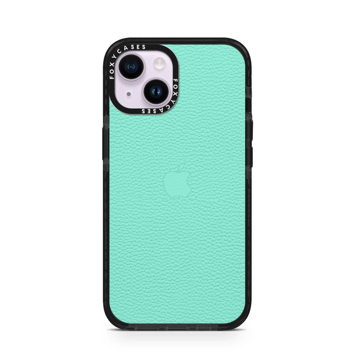 iPhone-14-Purple