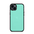 iPhone-14-Plus-Midnight
