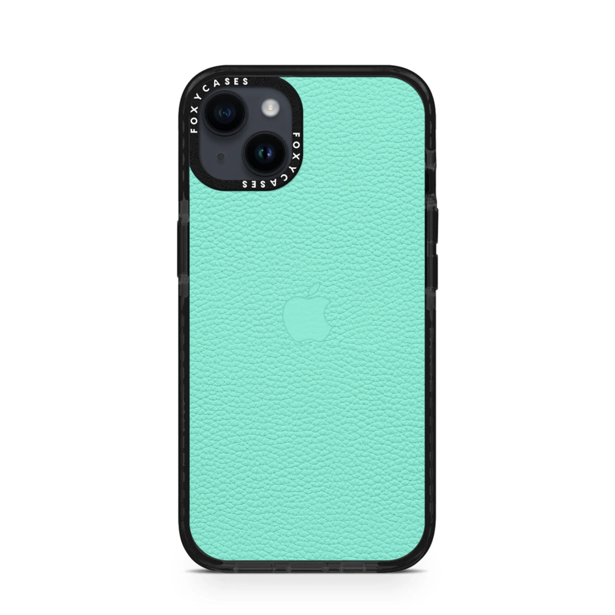 iPhone-14-Plus-Midnight