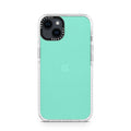 iPhone-14-Plus-Wh-Midnight