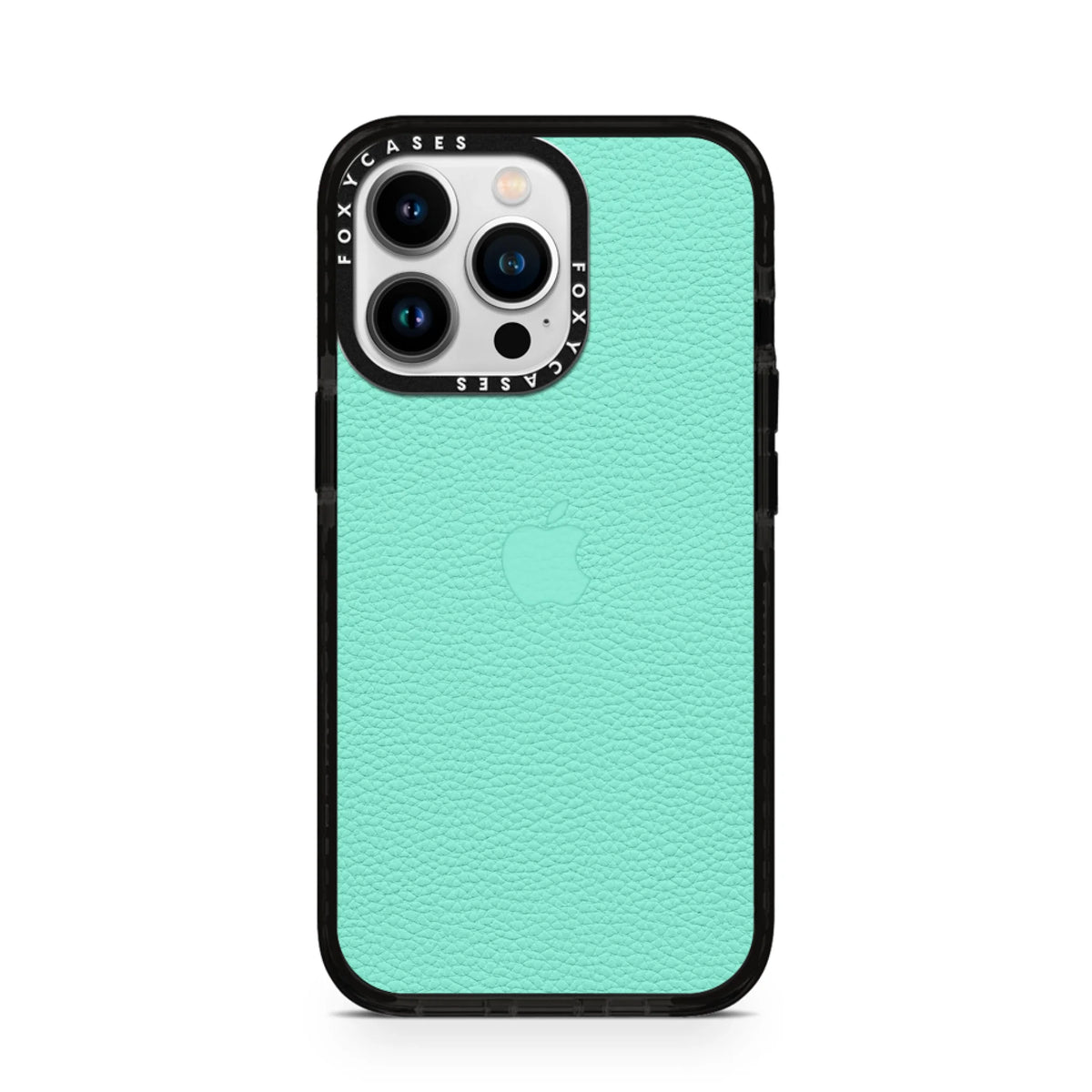 iPhone-13-Pro-Silver