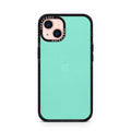 iPhone-13-Pink