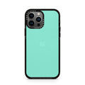 iPhone-13-Pro-Max-Graphite
