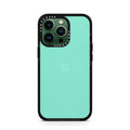 iPhone-13-Pro-Alpine-Green