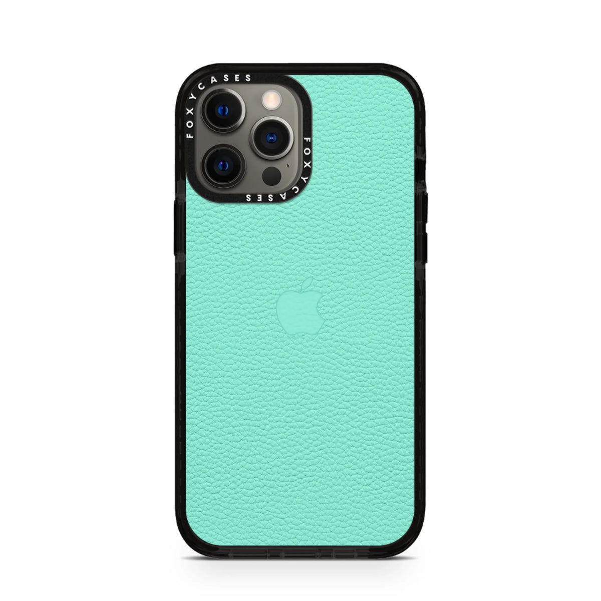 iPhone-12-Pro-Max-Graphite