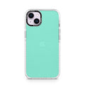 iPhone-14-Plus-Wh-Purple