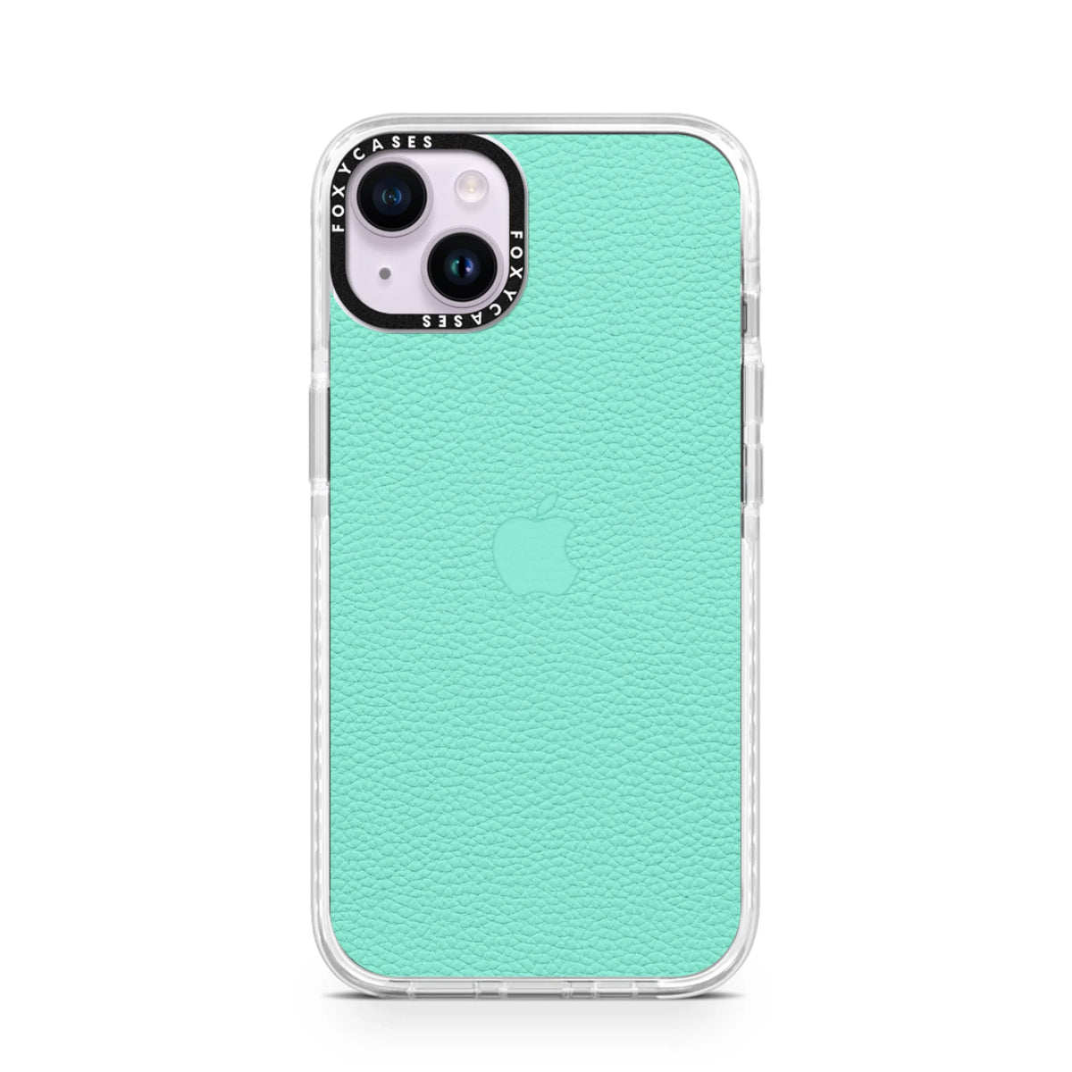 iPhone-14-Plus-Wh-Purple